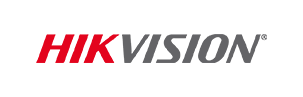 logo-marca-03
