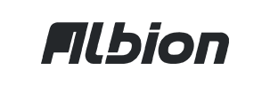 logo-marca-04