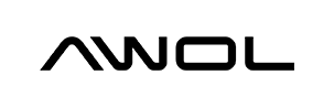 logo-marca-06