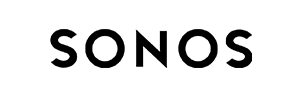 logo-marca-10