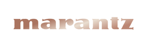 logo-marca-12