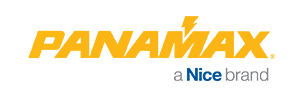 logo-marca-17